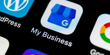 MyBusiness App