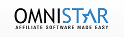 Affiliate Software Vergleich Omnistar Affiliate Software