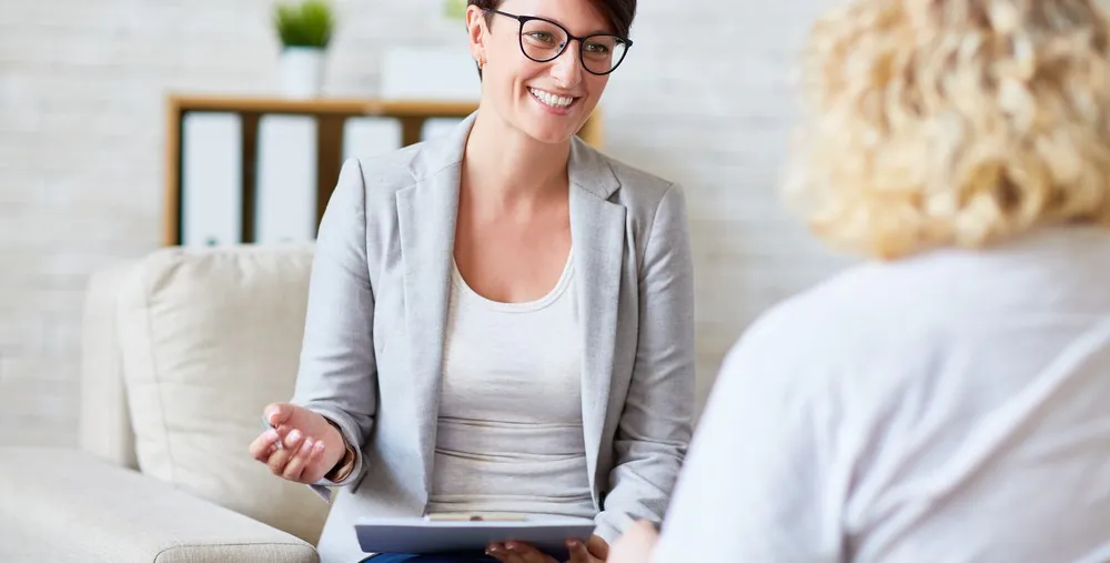 Online Marketing Case-Study für ein Psychologie-Portal