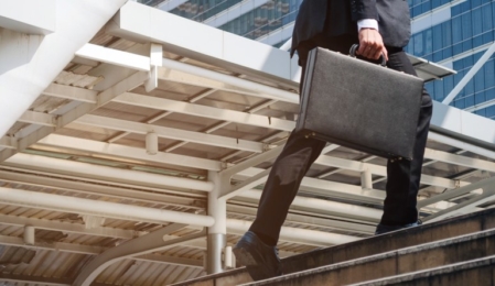Online Marketing Lösungen Finanzbranche