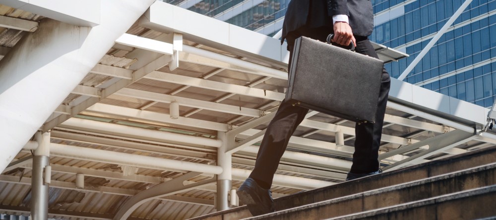 Online Marketing Lösungen Finanzbranche