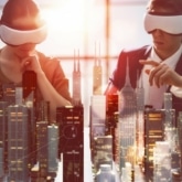 Online Marketing der Zukunft - Online Solutions Group