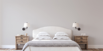 Online-Marketing für Bettenhandel