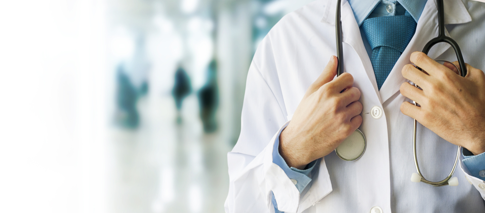 Online Marketing für die Gesundheitsbranche