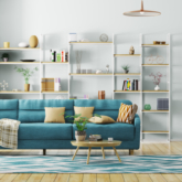 Online Marketing für die Möbelbranche