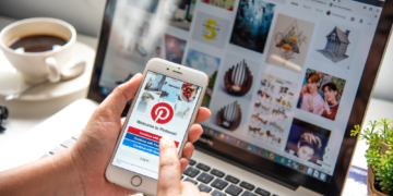 Pinterest Ads Campaign: Wie Sie richtig werben