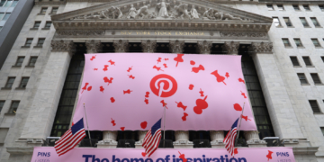Pinterest bringt 5 neue Updates für Händler heraus.jpg