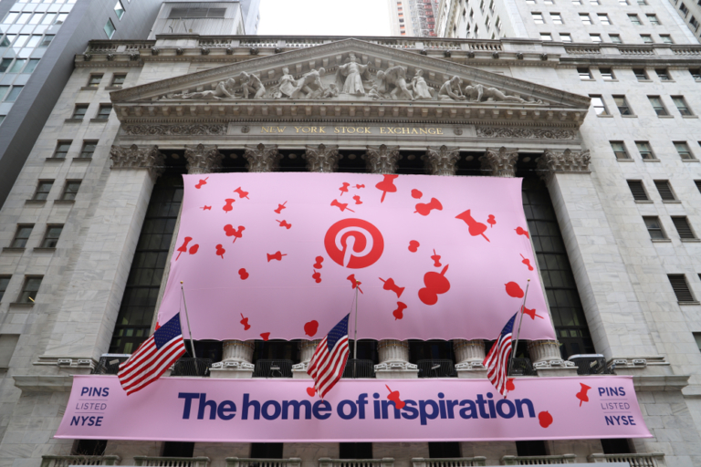 Pinterest bringt 5 neue Updates für Händler heraus.jpg