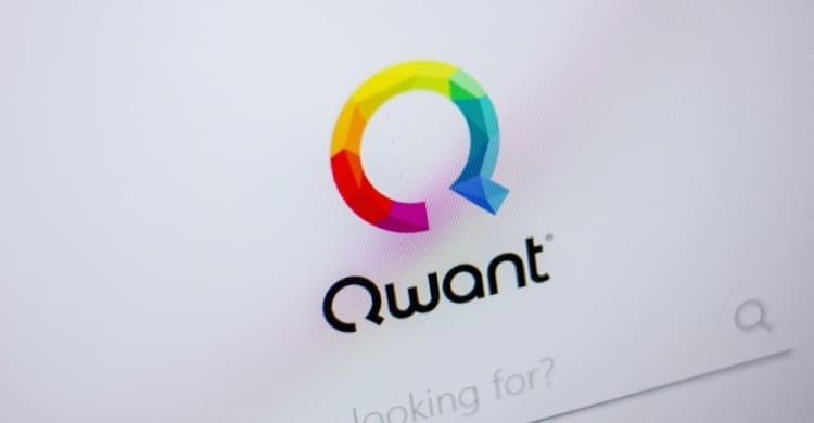 Qwant