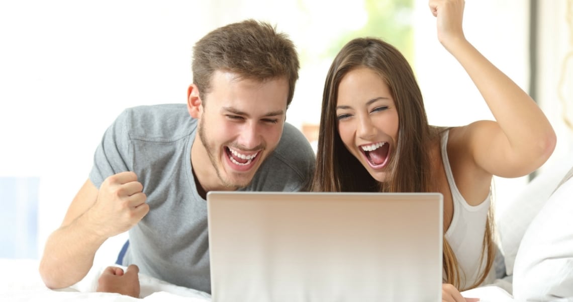 Vorteile und Funktions von Real Time Bidding - Online Solutions Group Blog