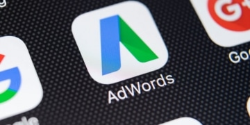 Google Adwords Remarketing