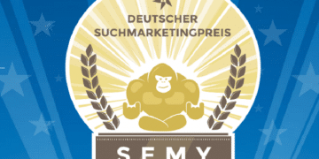 SEMY-AWARD