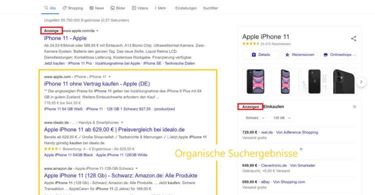 SEO-Checkliste-1 