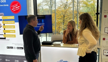 SEO Day Köln 2024