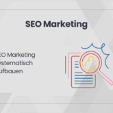 SEO Marketing