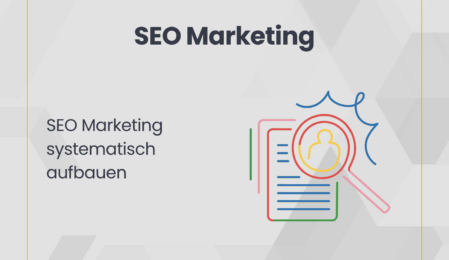 SEO Marketing
