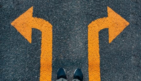 SEO vs. PPC Debatte