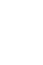 SSL Verschlüsselung