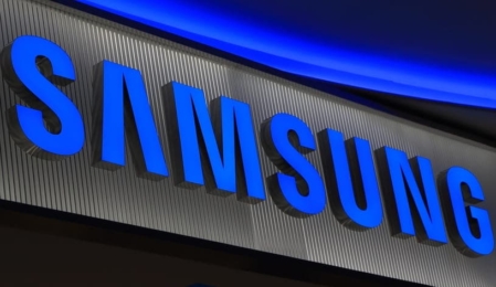 Am 20 Februar wird Samsung das lang ersehnte Galaxy S10 veröffentlichen. Bei uns findet ihr jetzt schon mal einig exklusive Bilder und könnt euch hierzu einen ersten Eindruck verschaffen.