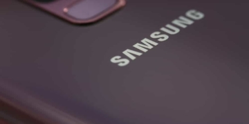 Samsung Smartphones mit Ein-Terabyte-Flash-Speicher