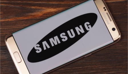 Samsung cloud ab jetzt vom Laptop aus verwaltbar