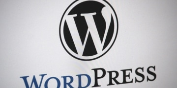 Sicherheitslücke im WordPress Plugin WooCommerce