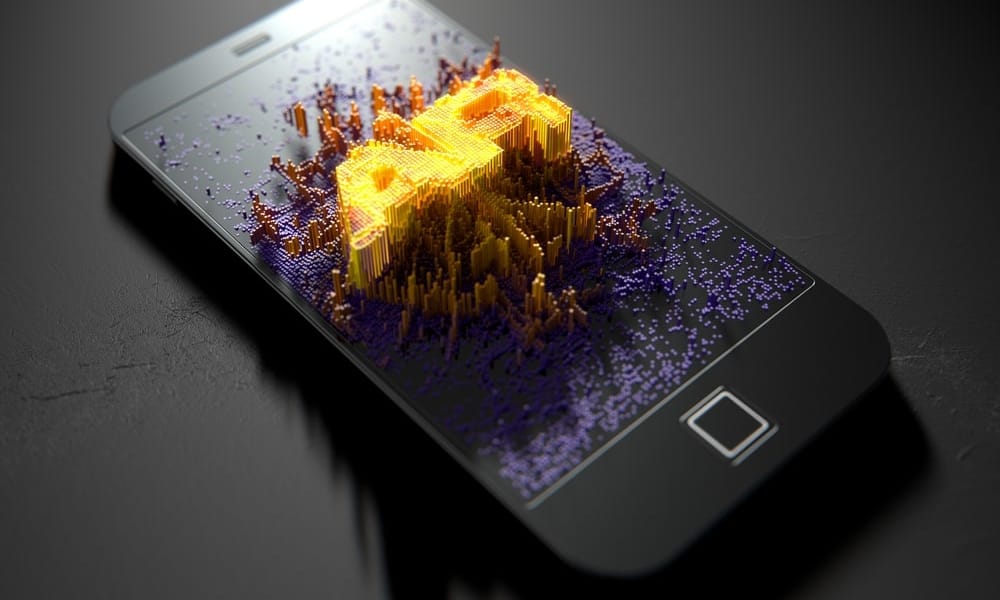 Augmented Reality Bericht von Snapchat - die nächste große Veränderung für das Marketing?