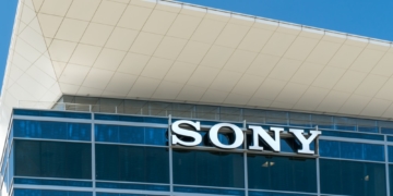 Sony Xperia Neues Display Format für großes Kino