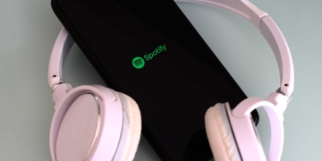 Spotify: Greenhouse jetzt auf dem Markt