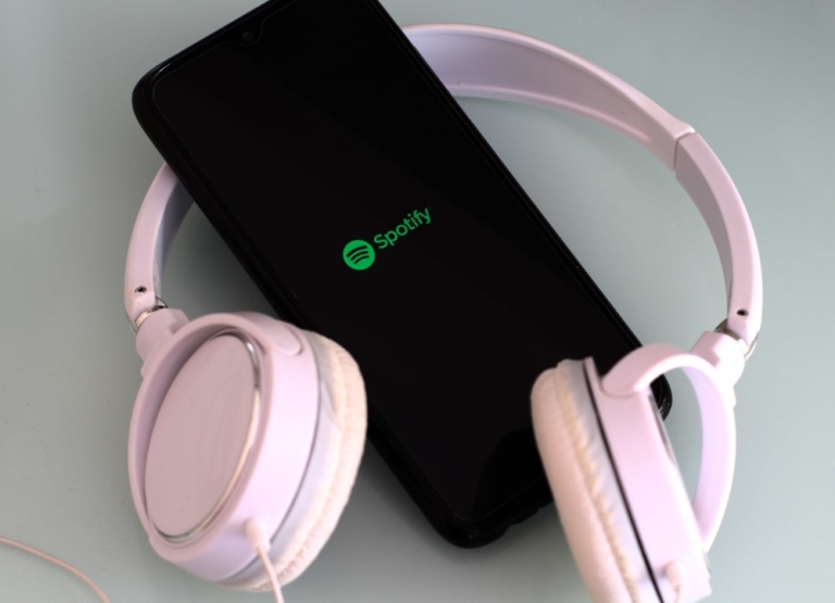 Spotify: Greenhouse jetzt auf dem Markt