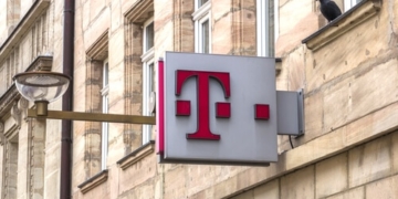 StreamOn: Telekom macht Kunden Hoffnung, Bundesnetzagentur droht mit Strafe