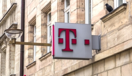 StreamOn: Telekom macht Kunden Hoffnung, Bundesnetzagentur droht mit Strafe