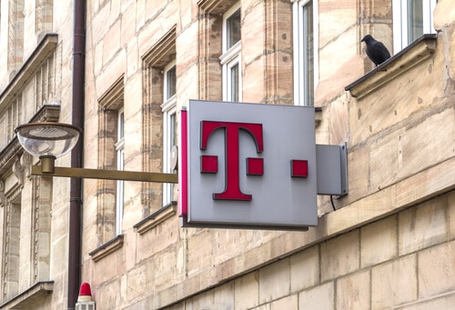 StreamOn: Telekom macht Kunden Hoffnung, Bundesnetzagentur droht mit Strafe