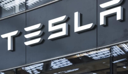 Tesla: Auslieferung des Model 3 vorerst ohne Autopilot