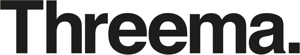 threema