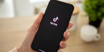 TikTok: Neues Q&A Feature