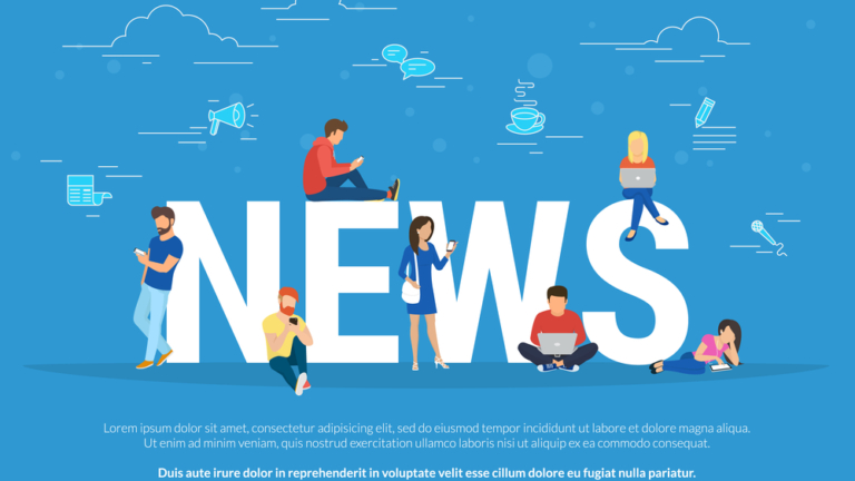 Tipps für Google News und gegen Thin Content