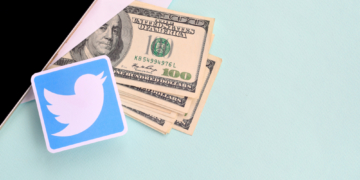Twitter Blue: Erste Premium-Optionen des Abo-Dienstes