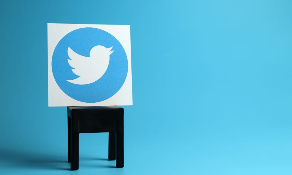 Twitter erwirbt Newsletter Startup Revue