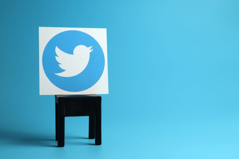 Twitter erwirbt Newsletter Startup Revue