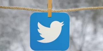 Twitter führt Promoted Trend Spotlight weltweit ein