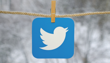 Twitter führt Promoted Trend Spotlight weltweit ein