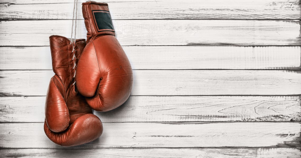 Typo3 oder Wordpress