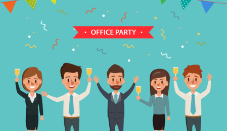 Google integriert GIFs