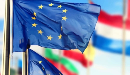 Das EU-Parlament winkt neuen Vorschlag zum Urheberrecht durch