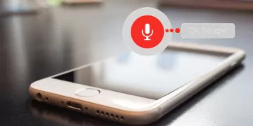 Voice Search Optimierung muss nicht sein