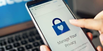 Wandel bei Facebook Ausrichtung auf Schutz der Privatsphäre