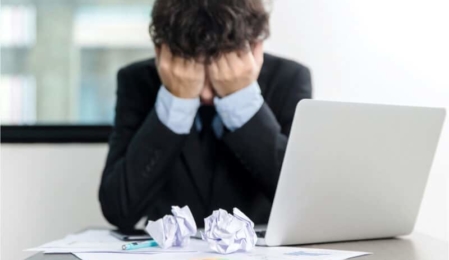 Webseiten sollen laut Google ablenkenden Inhalte reduzieren