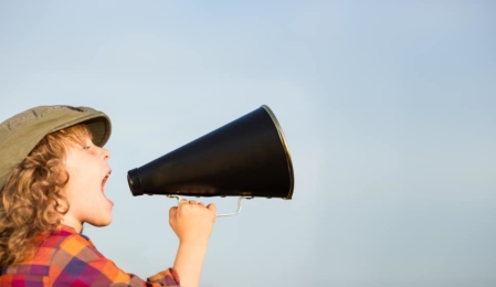 Whatsapp schaltet werbung