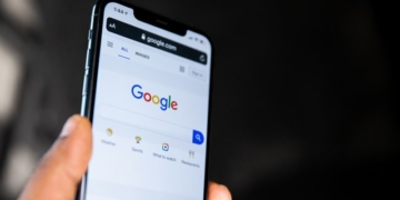 Wie nützlich ist Googles neues Search Feature